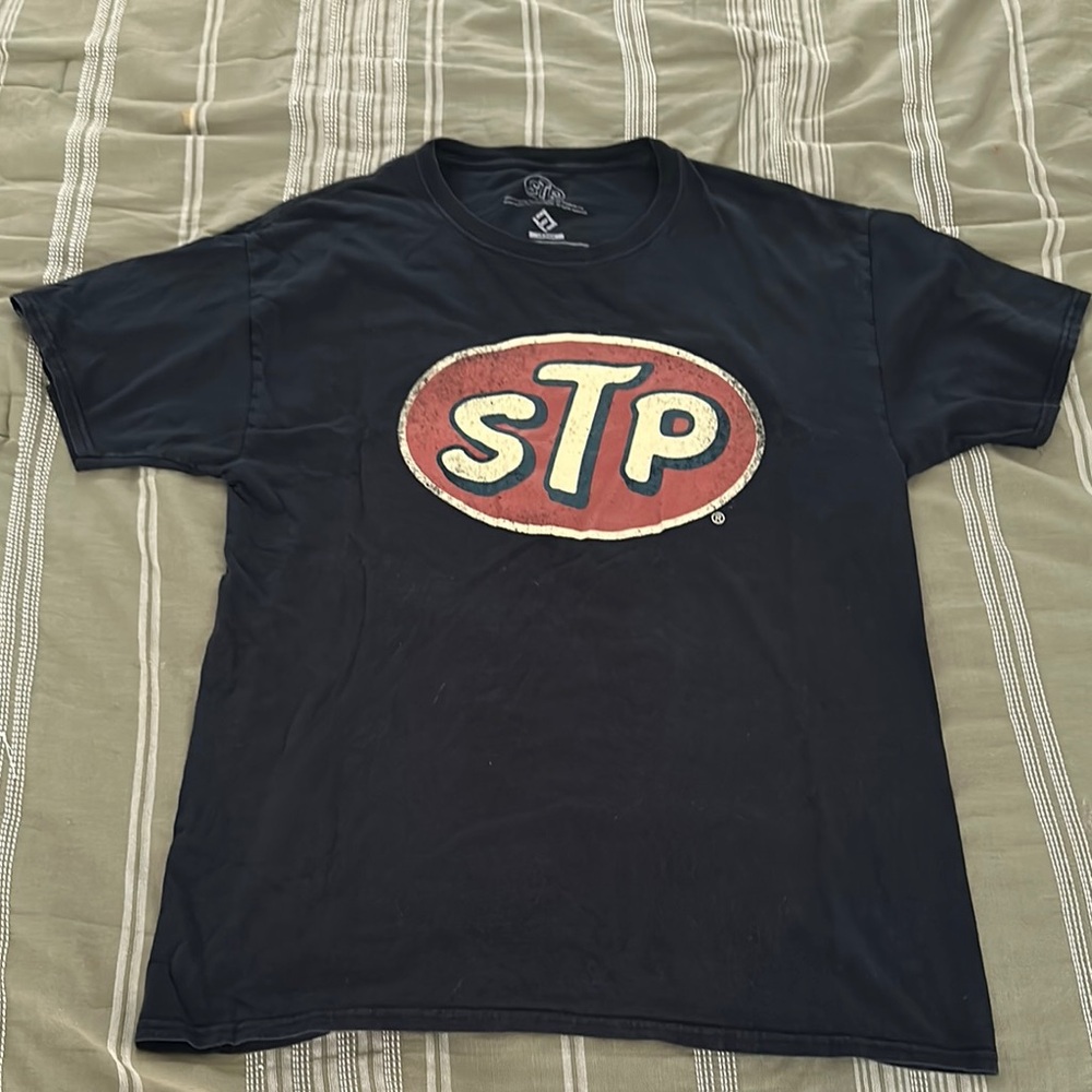 MOVING SALE! Men’s clothing bundle - Picture 7 of 7